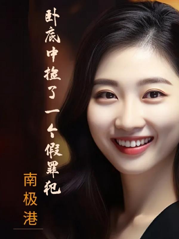 卧底被发现会怎样