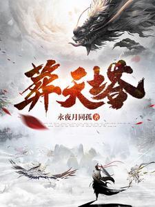 葬天塔秦玄身世