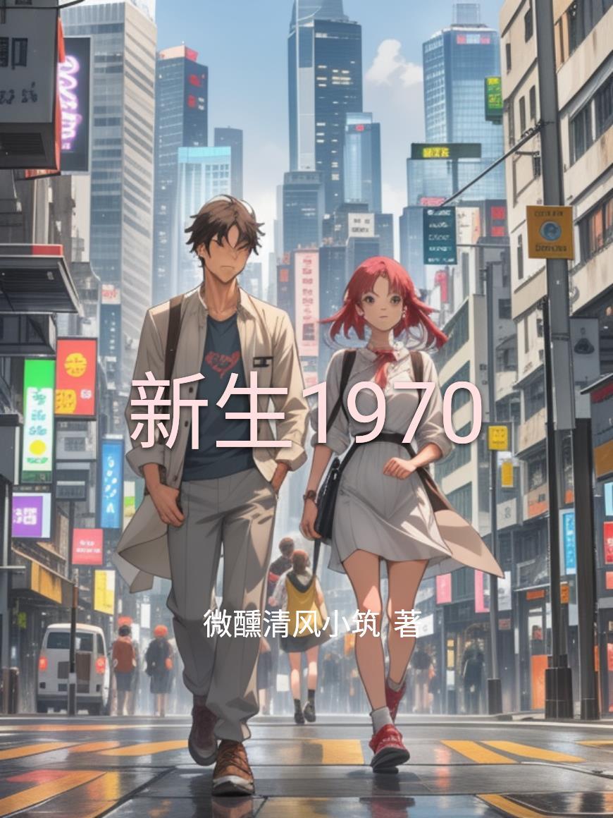 新生儿