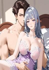 厄里斯魔镜剧照