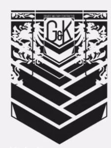 被俘虏后加入同盟