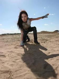 魔幻手机第二部王天霸为什么不演了