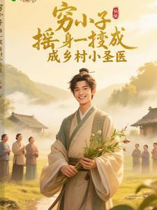 穷小子摇身一变成总裁免费阅读