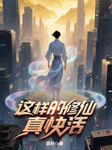 这样修仙合理吗笔趣阁
