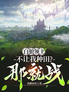 最新领主