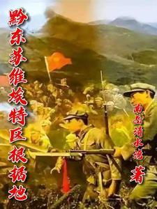 苏维埃政府地点
