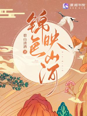 锦锂映山河在线观看