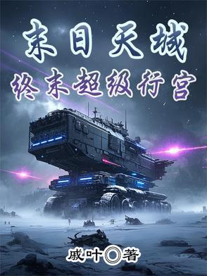 末日终结怎么过