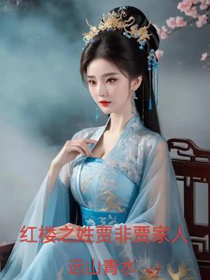 红楼之姓贾非贾家在线阅读