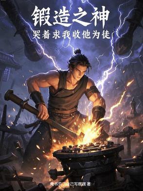 锻造