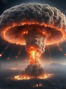 错位时空(未知)