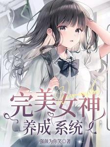 别搞我心态表情包