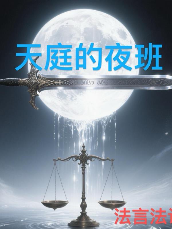 天庭都有什么职位