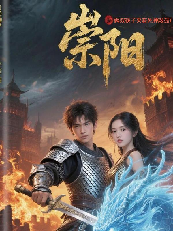 崇阳一公司竞得1宗工业用地