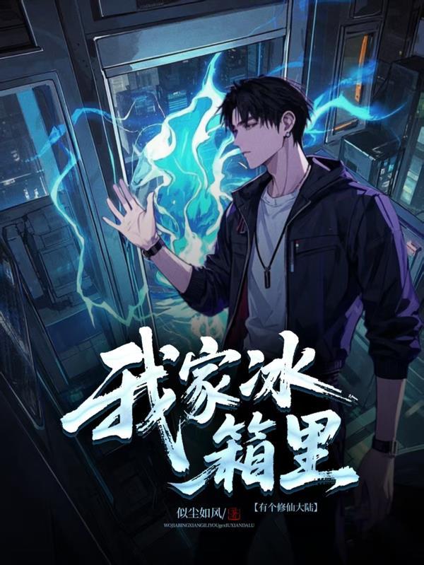 我家冰箱能穿越第9关攻略