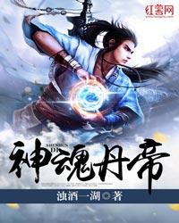 神魂丹帝贴吧