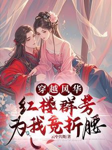 穿越红楼的经典好看