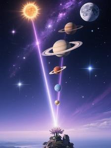 新星纪元宝箱位置