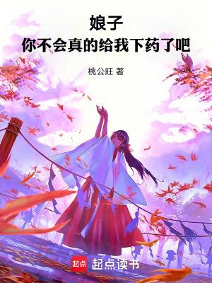 你不会真的给我下药了吧(别名温情年代)免费听书