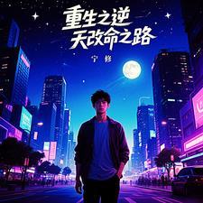 重生之逆天(修真)