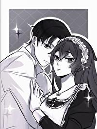 全职猎人同人推荐