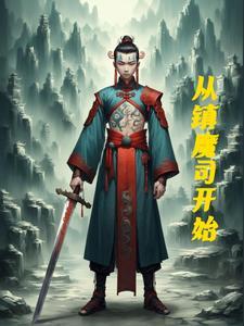 清冷师尊太冷漠了怎么办