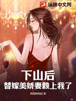 精灵文娱两手抓