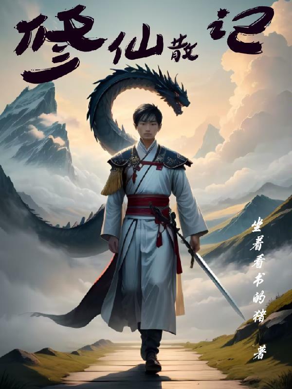 兽夫傲娇怎么办