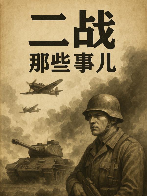 乱世生存