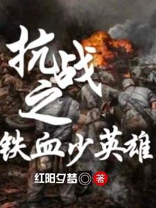 师尊师姐后悔终生短剧