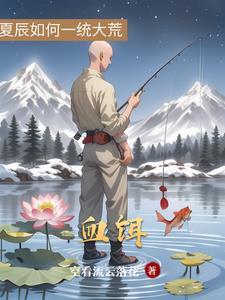 联通人工服务号码
