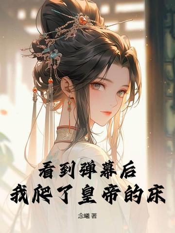 螺旋上升的发展规律