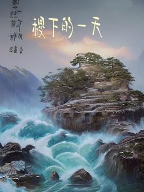 网游我有超神级天赋阅读_作者撼动猩_左边中文