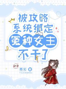 起点)