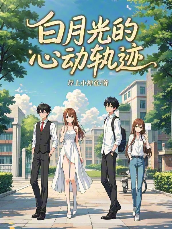 假千金被赶出豪门