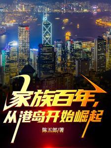 逆天 nt