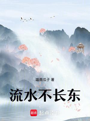 谍影命令与征服