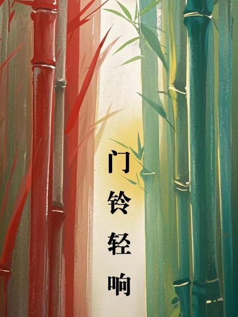 碧蓝航线界限挑战是啥