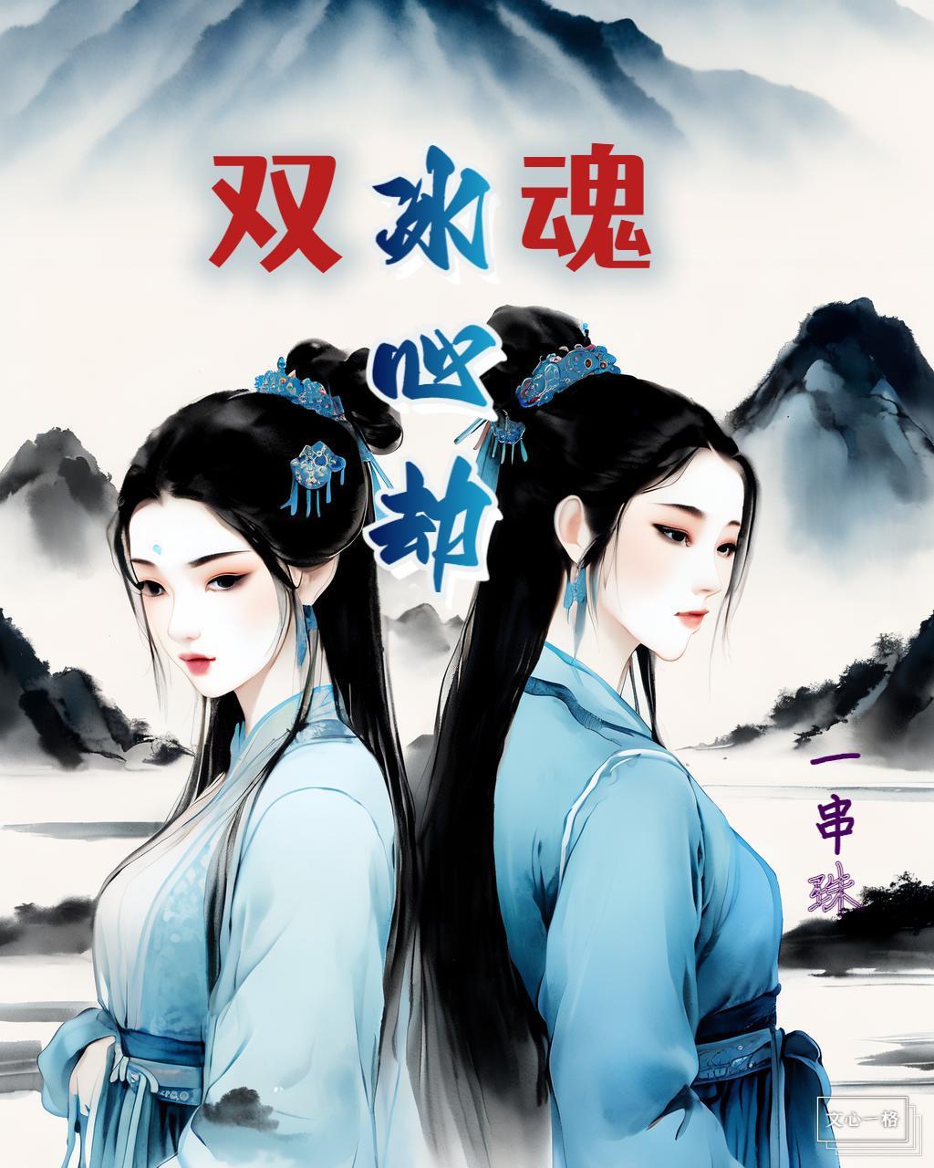 我在怪谈世界谈恋爱