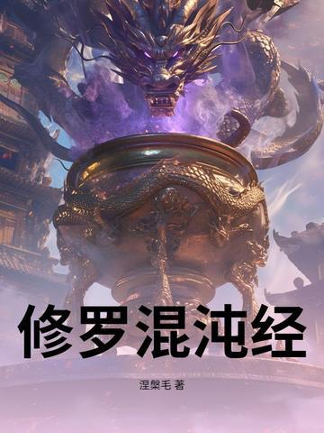 重生97我在市局破悬案起点