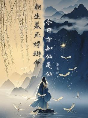 别惹大佬的祖宗