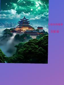 玄幻开局先天圣体道胎笔趣阁