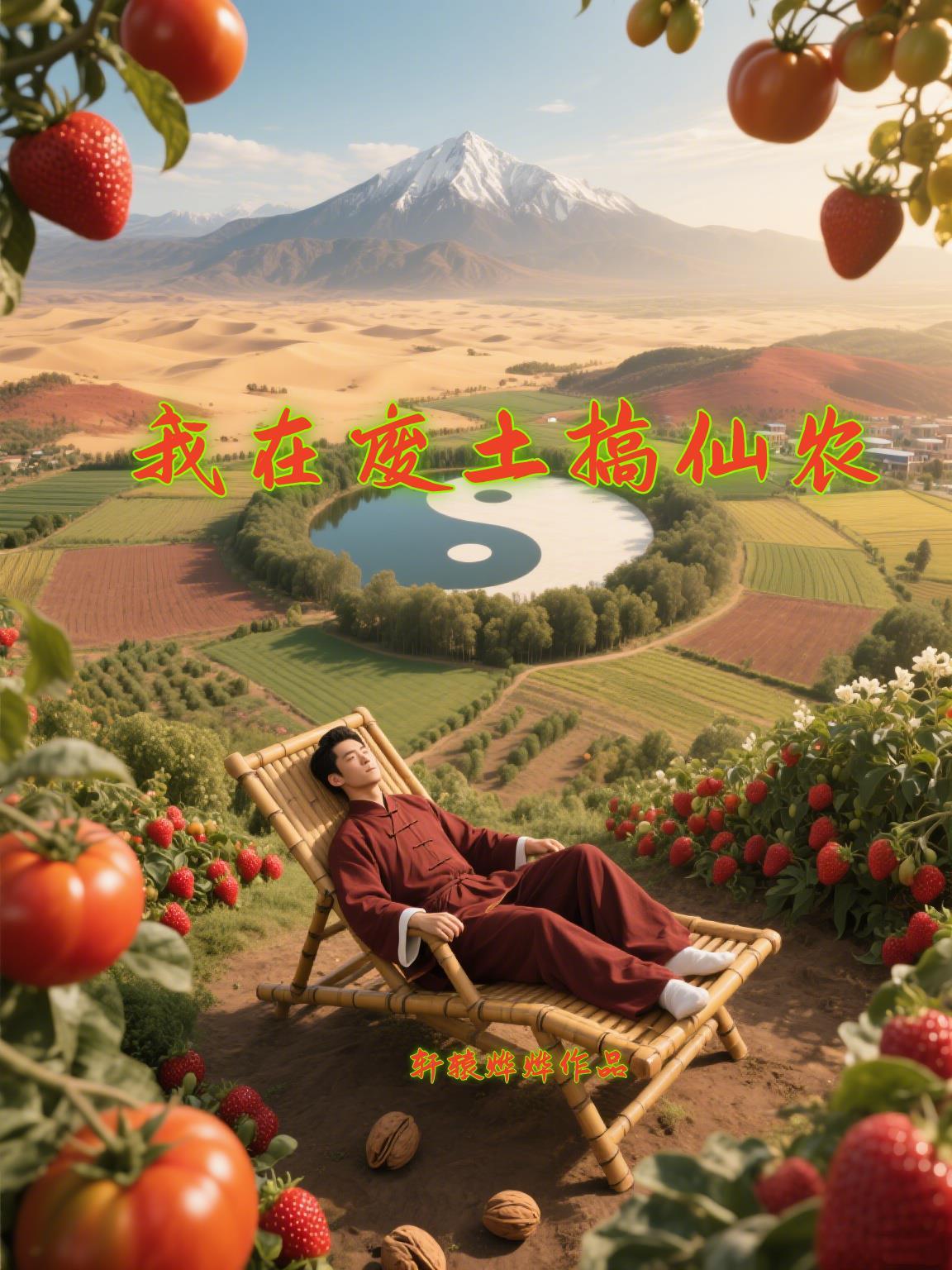 苟在诸神世界笔趣阁