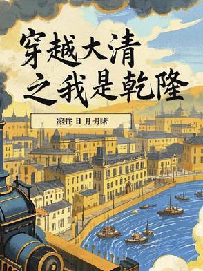 我的宝可梦不太对劲 百度